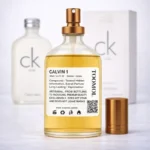 Calvin One 100ml