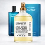 Cool Water 100ml