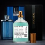 Dunhil France 100ml