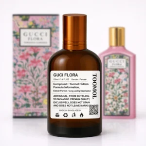 Good Girl 100ml perfume