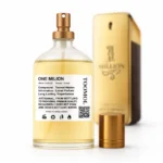 One Million perfume 100ml