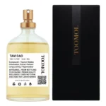 TAM DAO Perfume