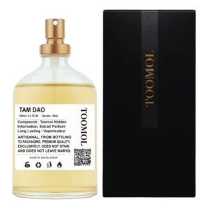 TAM DAO Perfume