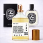 TAM DAO 100ml