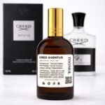 CRED AVENTUS 100ml