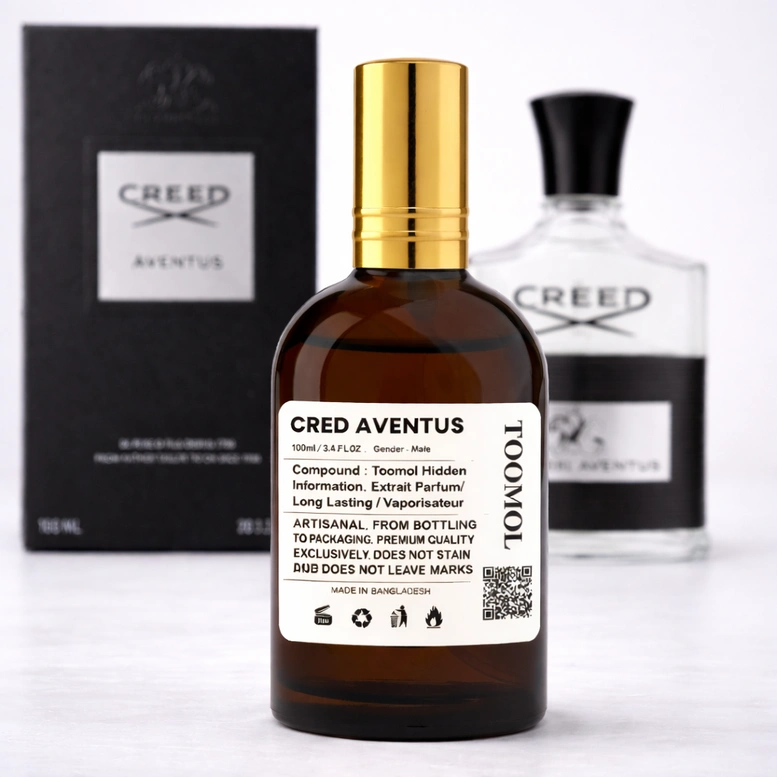 Creed Aventus 100ml perfume Creed Aventus 100ml perfume