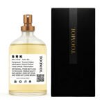 SRK 100ml