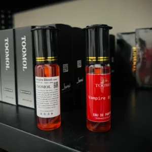 Vampire Blood FRANCE 30ml