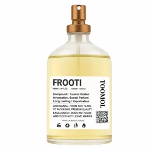 FROOTI TOOMOL PERFUME-100ml