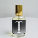 Dio Sauvage Perfume 50ml