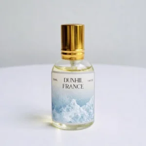 Dunhil France 50ml
