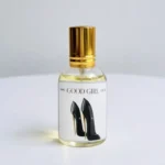 Good Girl Toomol Female Perfume 50ml