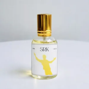 SRK TOOMOL PERFUME 50ml