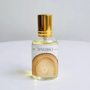 TAM DAO PERFUME 50ml