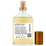 ACQUEA DI GIO 100ml - Image 3