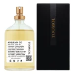 ACQUEA DI GIO 100ml - Image 4