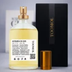 ACQUEA DI GIO 100ml - Image 2