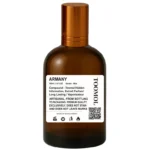 ARMANY ( Stronger with u) 100ml - Image 3