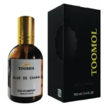 BLUE DE CHANAL 100ml - Image 2