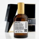 Bad boy 100ml