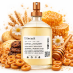 BISCUIT TOOMOL PERFUME-100ml