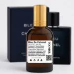 BLUE DE CHANAL 100ml