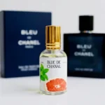 BLUE DE CHANAL 50ml