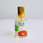 BLUE DE CHANAL 50ml - Image 2