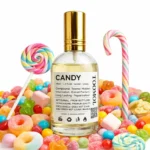 CANDY TOOMOL PERFUME-100ml - Image 2
