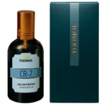 CR-7 100 ml Perfume - Image 2