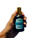 CR-7 100 ml Perfume - Image 3