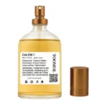 Calvin One 100ml - Image 2