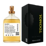 Calvin One 100ml - Image 3