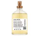 Cool Water 100ml - Image 3