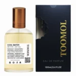 Cool Water 100ml - Image 2
