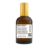 CRED AVENTUS 100ml - Image 3