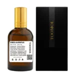 CRED AVENTUS 100ml - Image 2