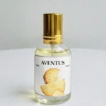 CRED AVENTUS 50ml - Image 2