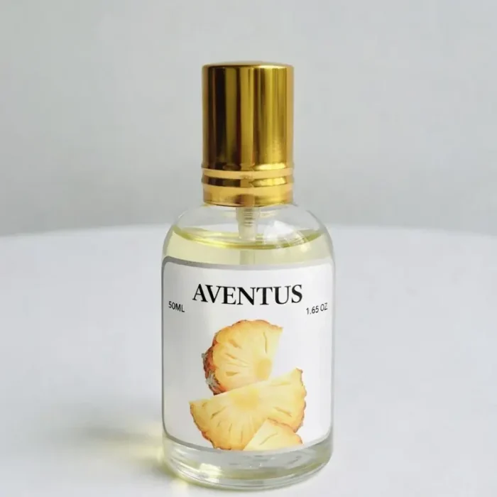 CRED AVENTUS 50ml - Image 2