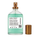 Dunhil France 100ml - Image 3