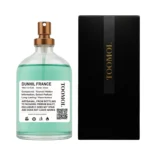 Dunhil France 100ml - Image 2
