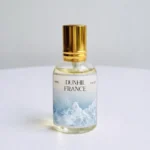 DUNHILL FRANCE 50ml