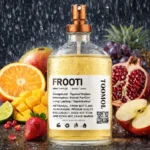FROOTI TOOMOL PERFUME-100ml