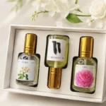 Female Combo 50ml 3 perfume - Image 2