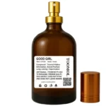 GOOD GIRL 3.4 100ml - Image 3