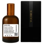 GOOD GIRL 3.4 100ml - Image 2