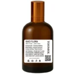 TOOMOL  FLOORA PERFUME 100ml - Image 3