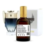 Invictus 100ml