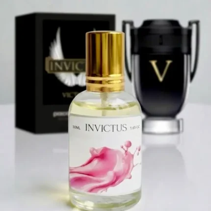 Invictus 50ml