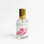 Invictus 50ml